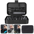 150 in 1 Precision Screwdriver Set PC Phone Laptop Electronics Repair Tool Kit